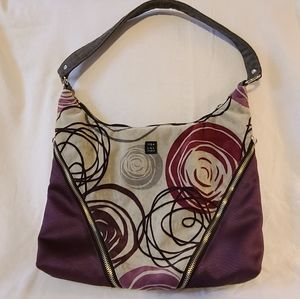 1154 Lill Shoulder Bag